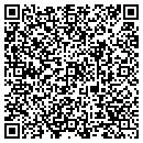 QR code with In Touch Paging & Cellular contacts