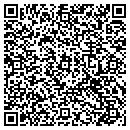 QR code with Picnics By Gerard LLC contacts