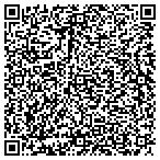QR code with Leroys Cmplete MBL Dtiling Service contacts