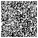 QR code with Picnics Plus contacts