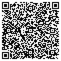 QR code with Dahlia contacts