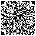 QR code with Dahlia contacts