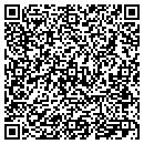 QR code with Master Wireless contacts