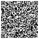 QR code with Tradition Creek LLC contacts
