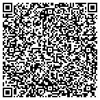 QR code with A Dovi Aluminum Window Service Inc contacts