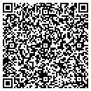 QR code with Daruma Boutique contacts