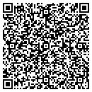 QR code with Pisco Bar contacts