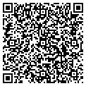 QR code with Matthew Shawn Young contacts