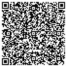 QR code with Bayside Breeze Inn & Apartment contacts