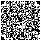 QR code with Brittco Wall Systems contacts