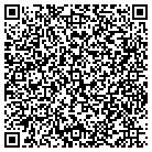 QR code with Lincold Assoc Re LLC contacts
