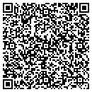 QR code with Potomac 18 Caterers contacts