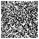 QR code with Lion Land & Minerals Inc contacts