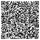 QR code with Cellular Plus Sheridan contacts