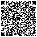 QR code with Euro Hut contacts