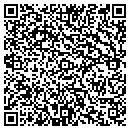 QR code with Print Xtreme Inc contacts