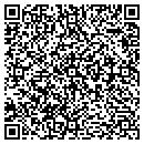 QR code with Potomac Home Catering LLC contacts