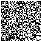 QR code with Live Great Real Estate Inc contacts