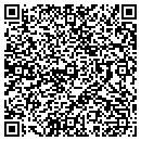 QR code with Eve Boutique contacts