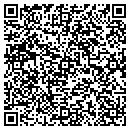 QR code with Custom Radio Inc contacts