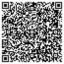 QR code with Bullock Wallcovering contacts