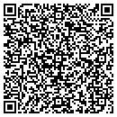 QR code with Logan Properties contacts