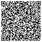 QR code with Commercial Wall Covering contacts