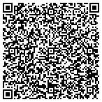 QR code with Continental Partitions Systems Inc contacts