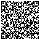 QR code with Poulet Catering contacts