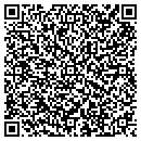 QR code with Dean S Paper Hanging contacts