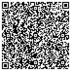 QR code with T & T General Store contacts