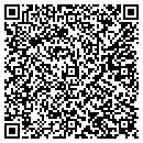 QR code with Preferred Meal Systems contacts