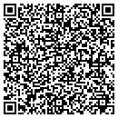 QR code with A & C Wireless contacts