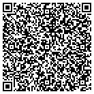 QR code with D & S Paints & Wall Covering contacts