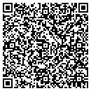 QR code with A & C Wireless contacts