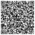 QR code with Gary's Painting & Home Repairs contacts