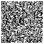 QR code with Prime Choice Quality Caterers contacts
