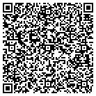 QR code with Professional Speakers Network contacts