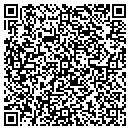 QR code with Hanging Lake LLC contacts