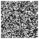 QR code with Primo Martinis Special Events contacts
