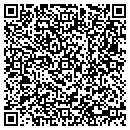 QR code with Private Caterer contacts