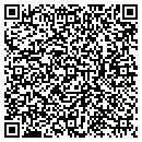 QR code with Morales Mirta contacts
