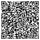 QR code with All Cellular contacts