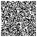 QR code with Allcomm Wireless contacts
