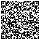QR code with Charlies Painting contacts