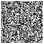 QR code with Unique Flashy! contacts