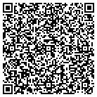 QR code with Universal Parts Depot Inc contacts