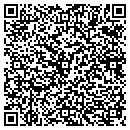 QR code with Q's Banquet contacts
