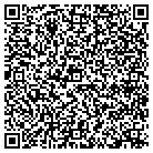 QR code with Phoenix Wallpapering contacts