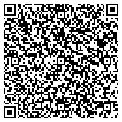 QR code with Quality Street Kitchen contacts